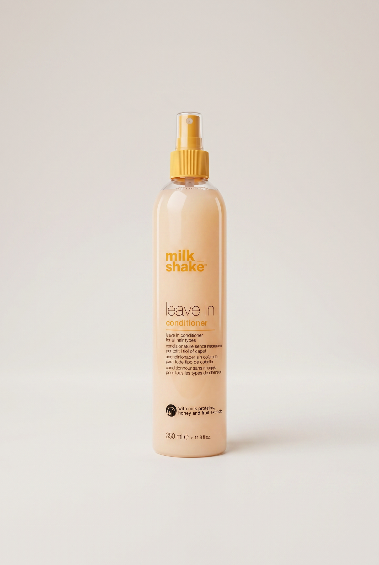 Milk_shake Leave-In Conditioner