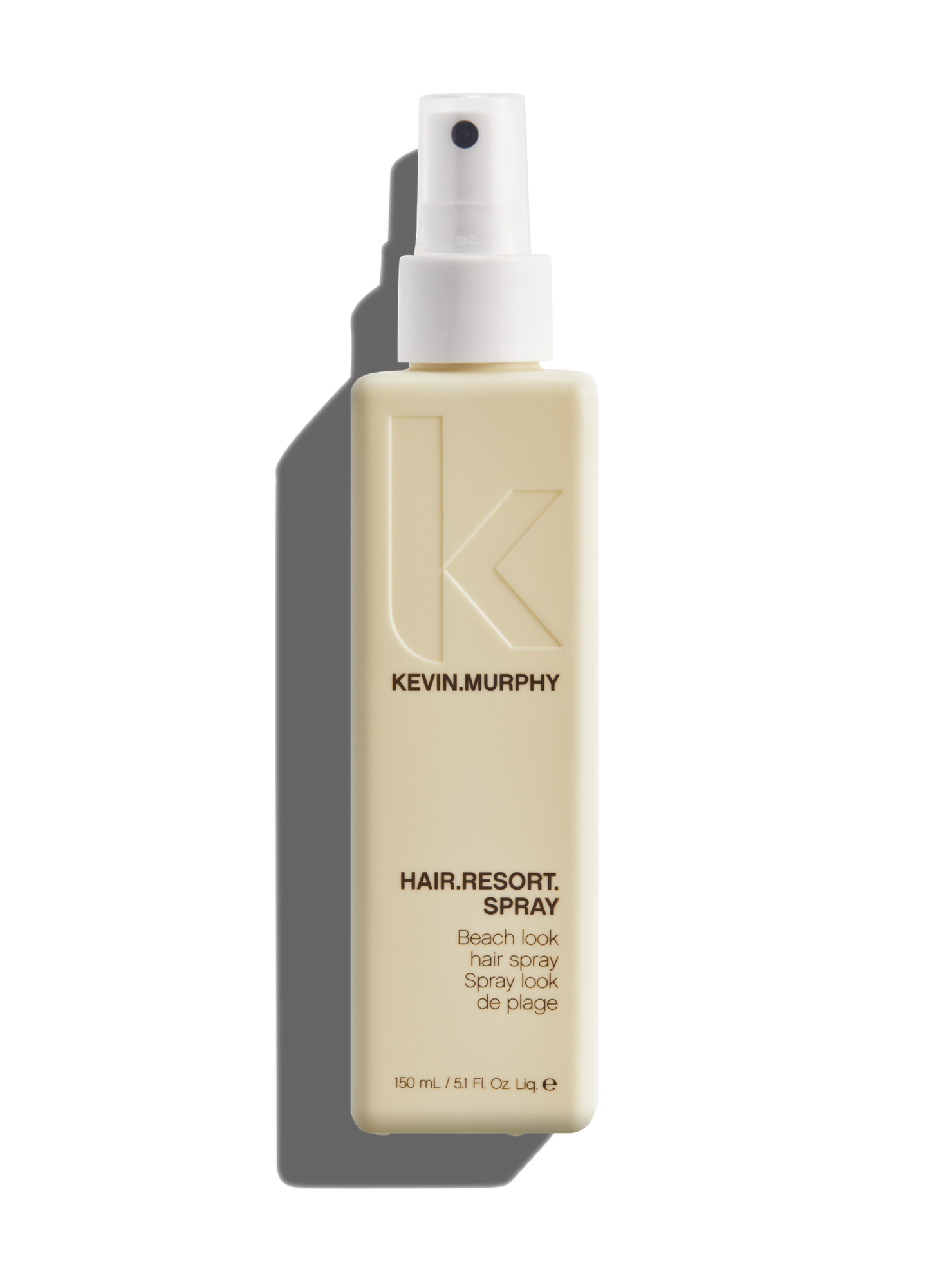 Hair Resort Spray