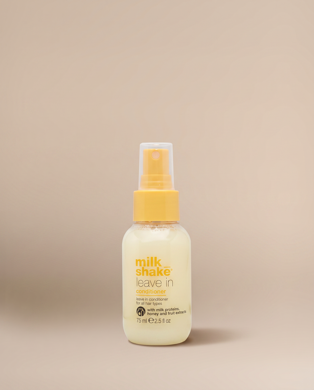 milk_shake Leave-In Conditioner