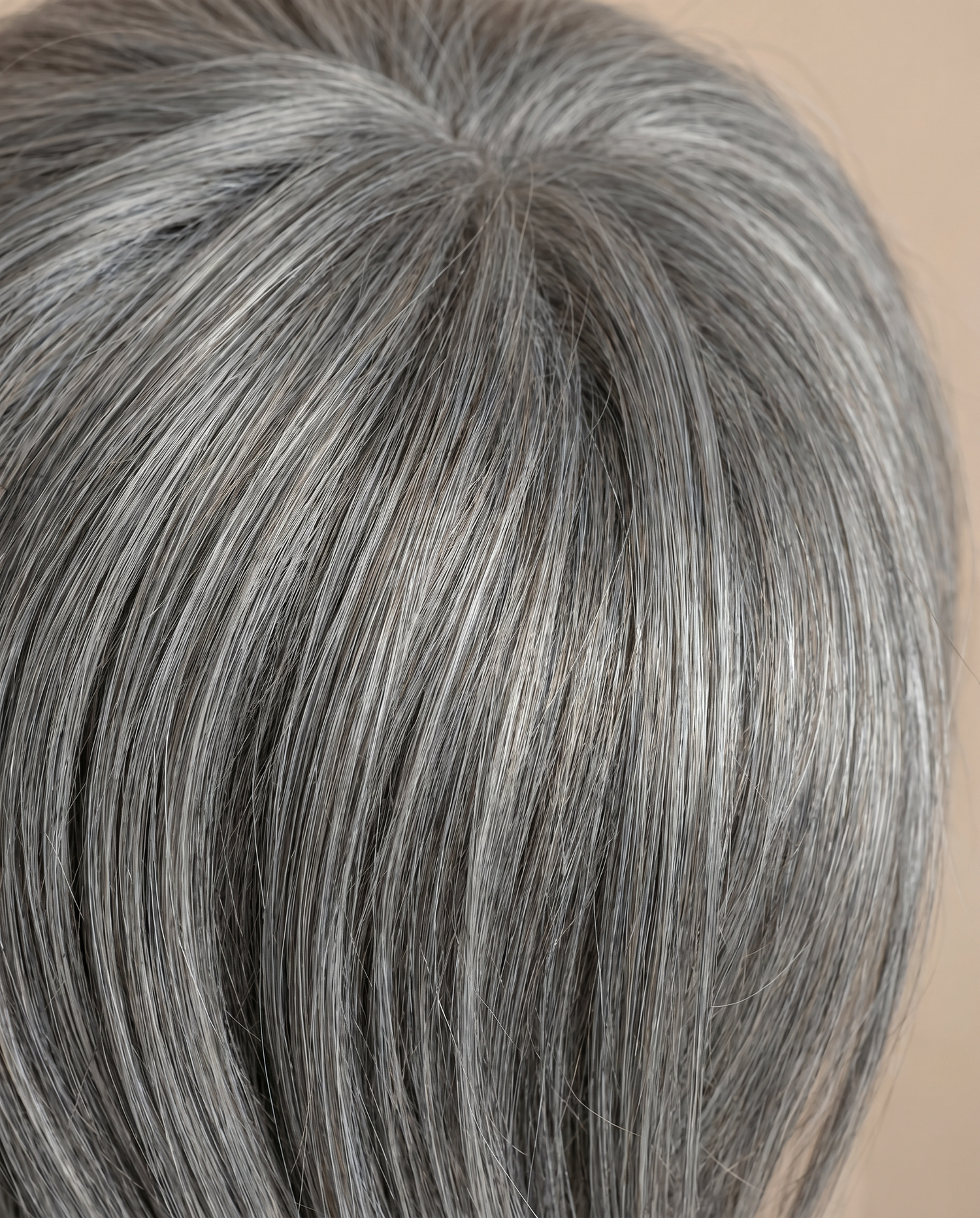 Grey Collection
