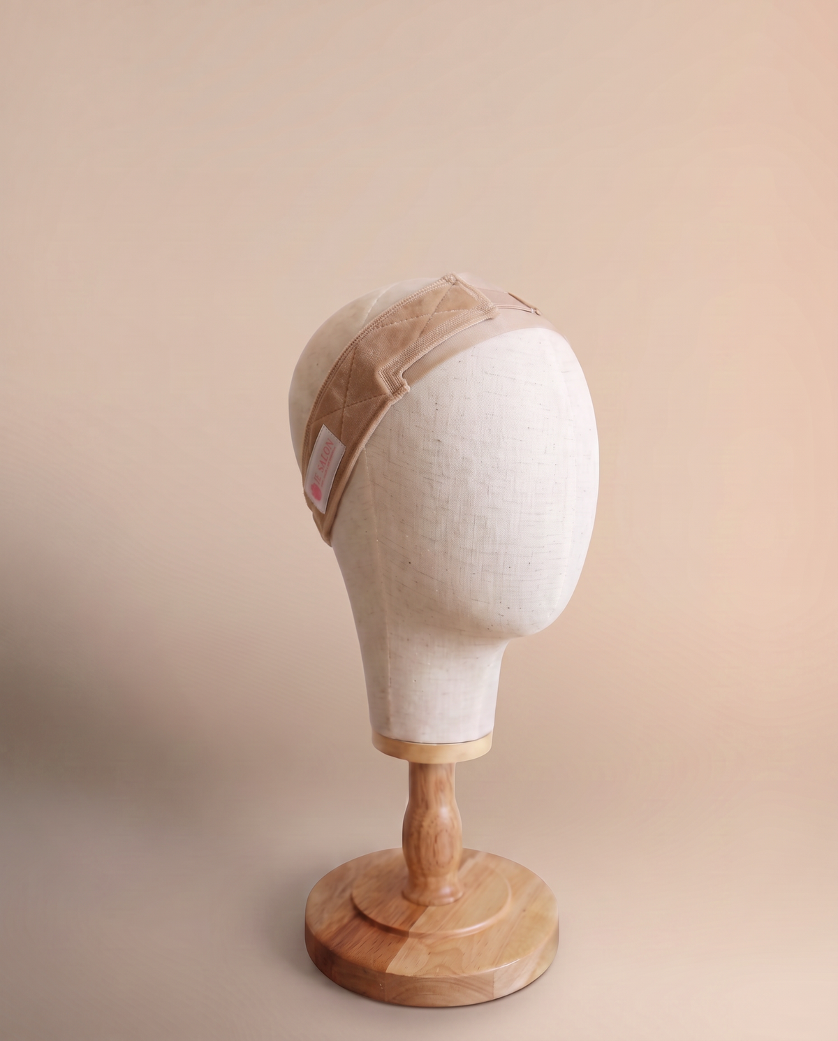 Wig Grip