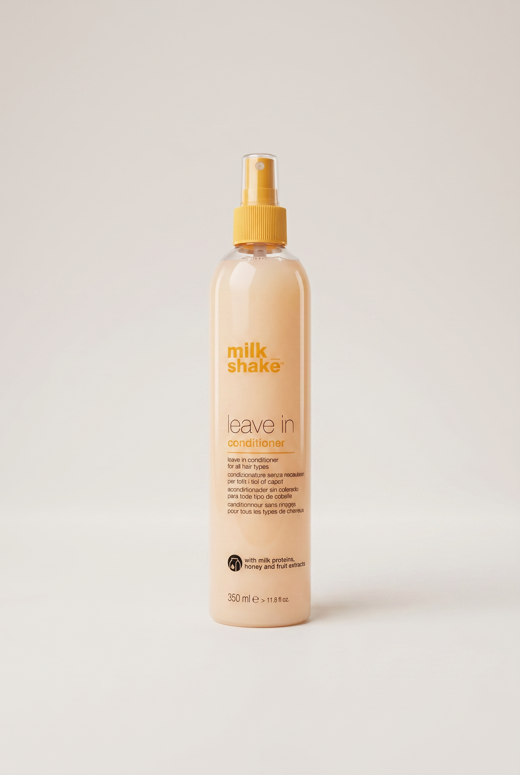 Milk_shake Leave-In Conditioner