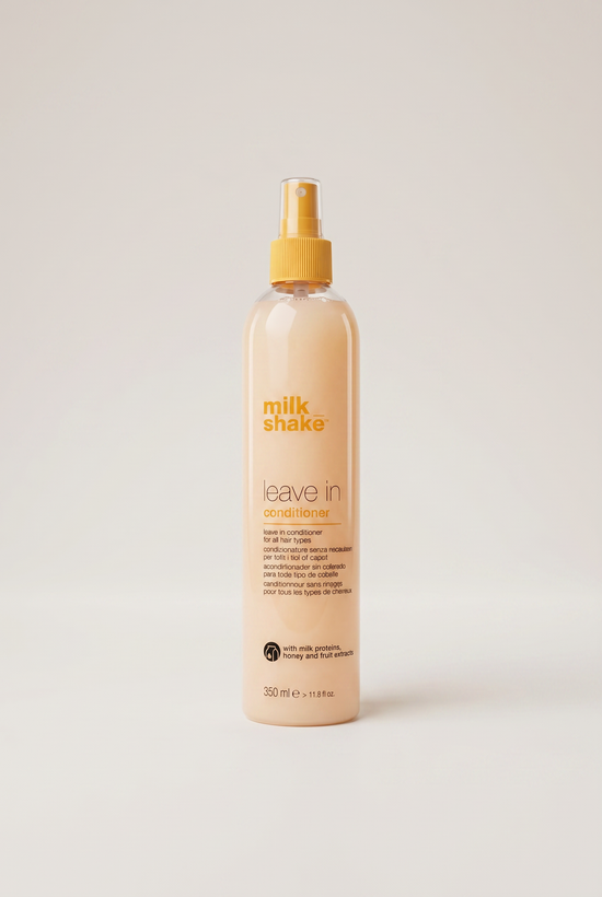 Milk_shake Leave-In Conditioner