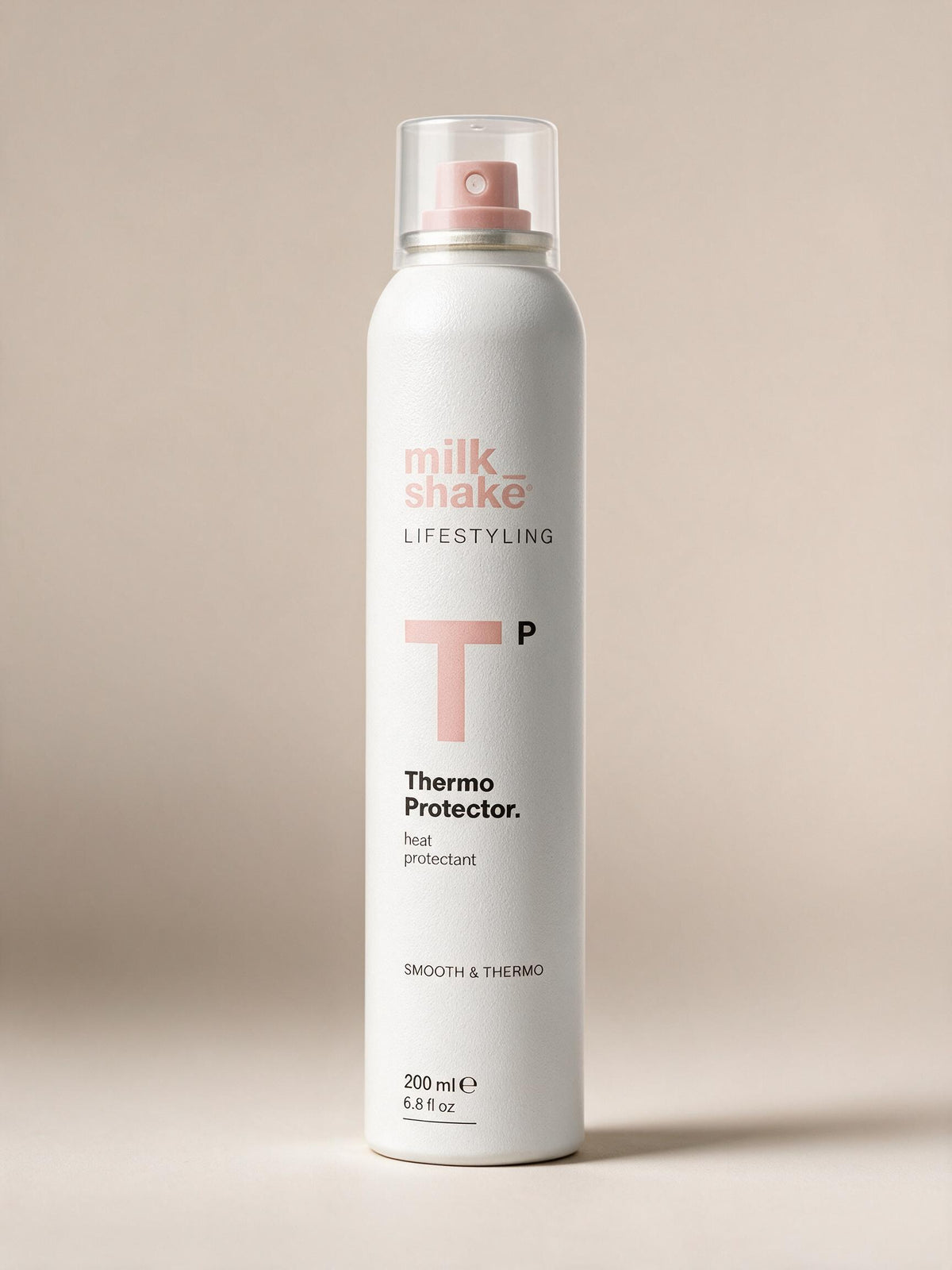 milk_shake Lifestyling Thermo-Protector