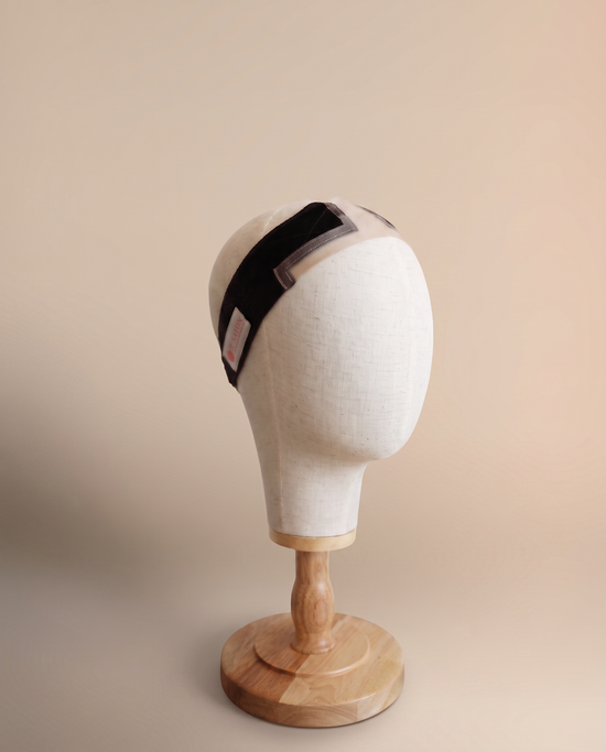 Wig Grip