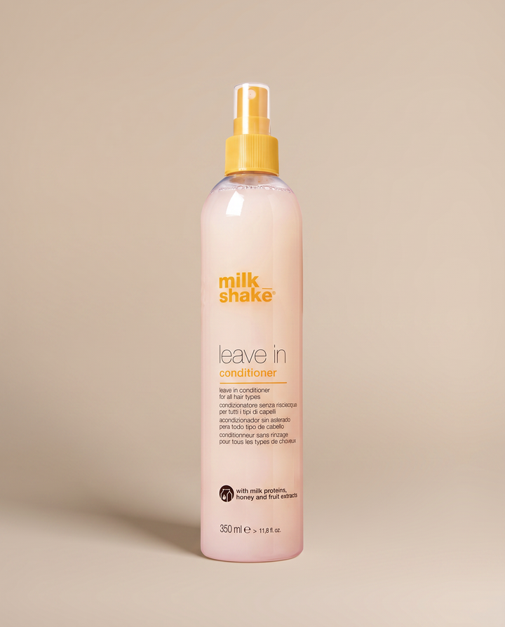 milk_shake Leave-In Conditioner