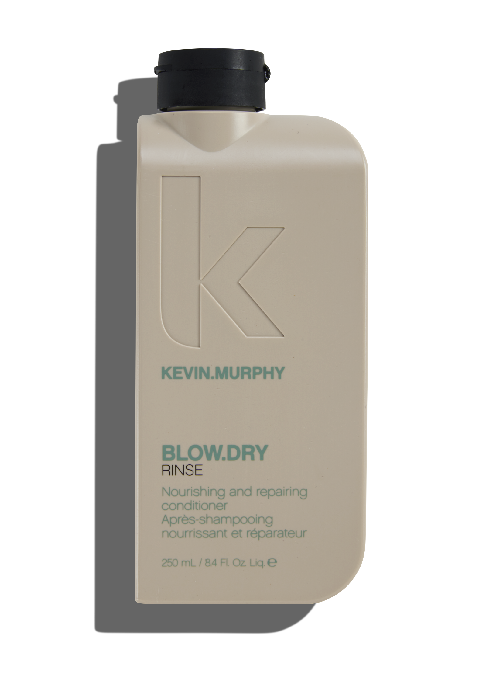 Blow Dry Rinse Conditioner
