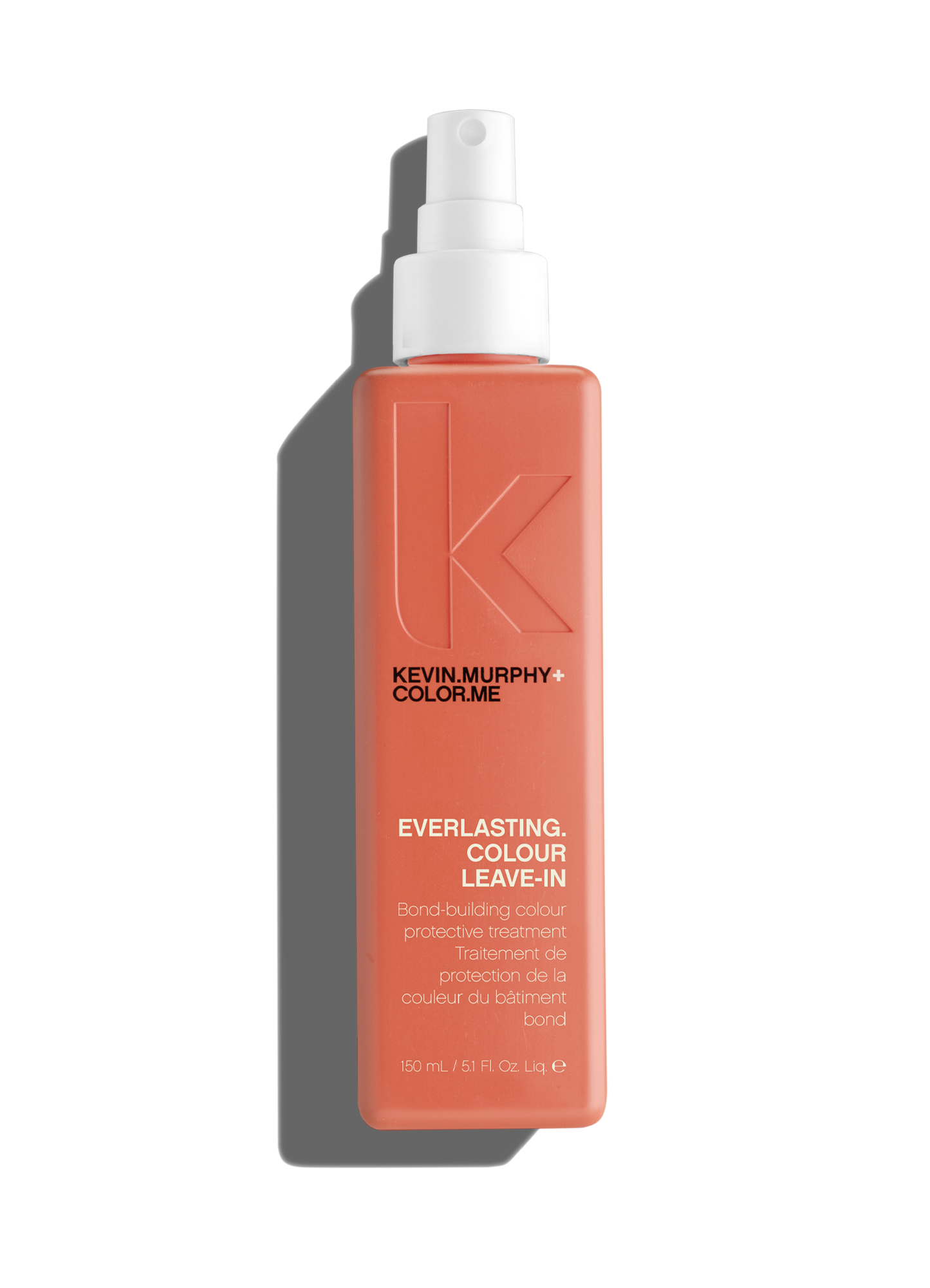 Everlasting Colour Leave-in Treatment