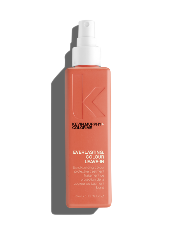Everlasting Colour Leave-in Treatment