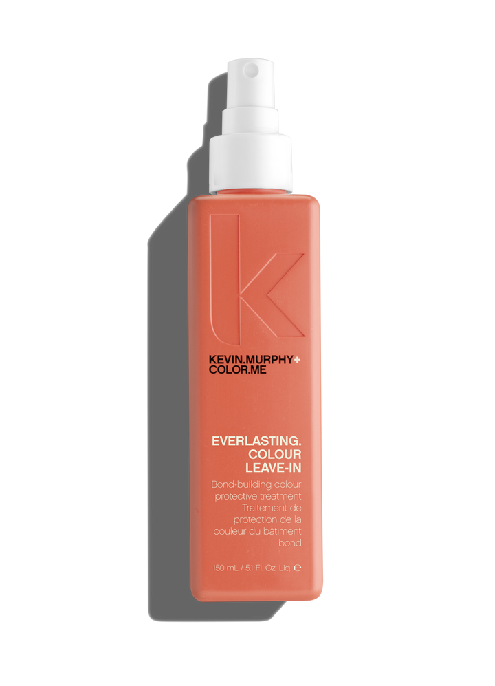 Everlasting Colour Leave-in Treatment