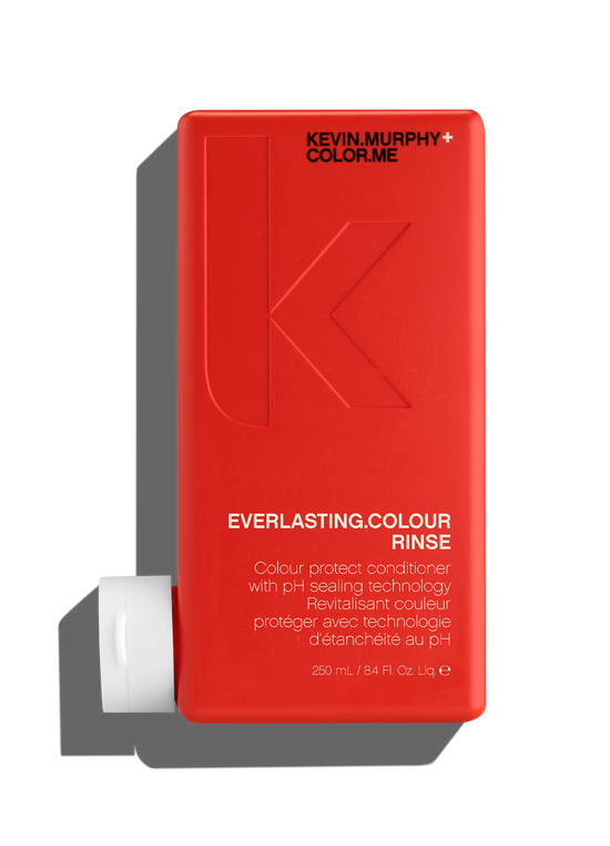 Everlasting Colour Rinse Conditioner
