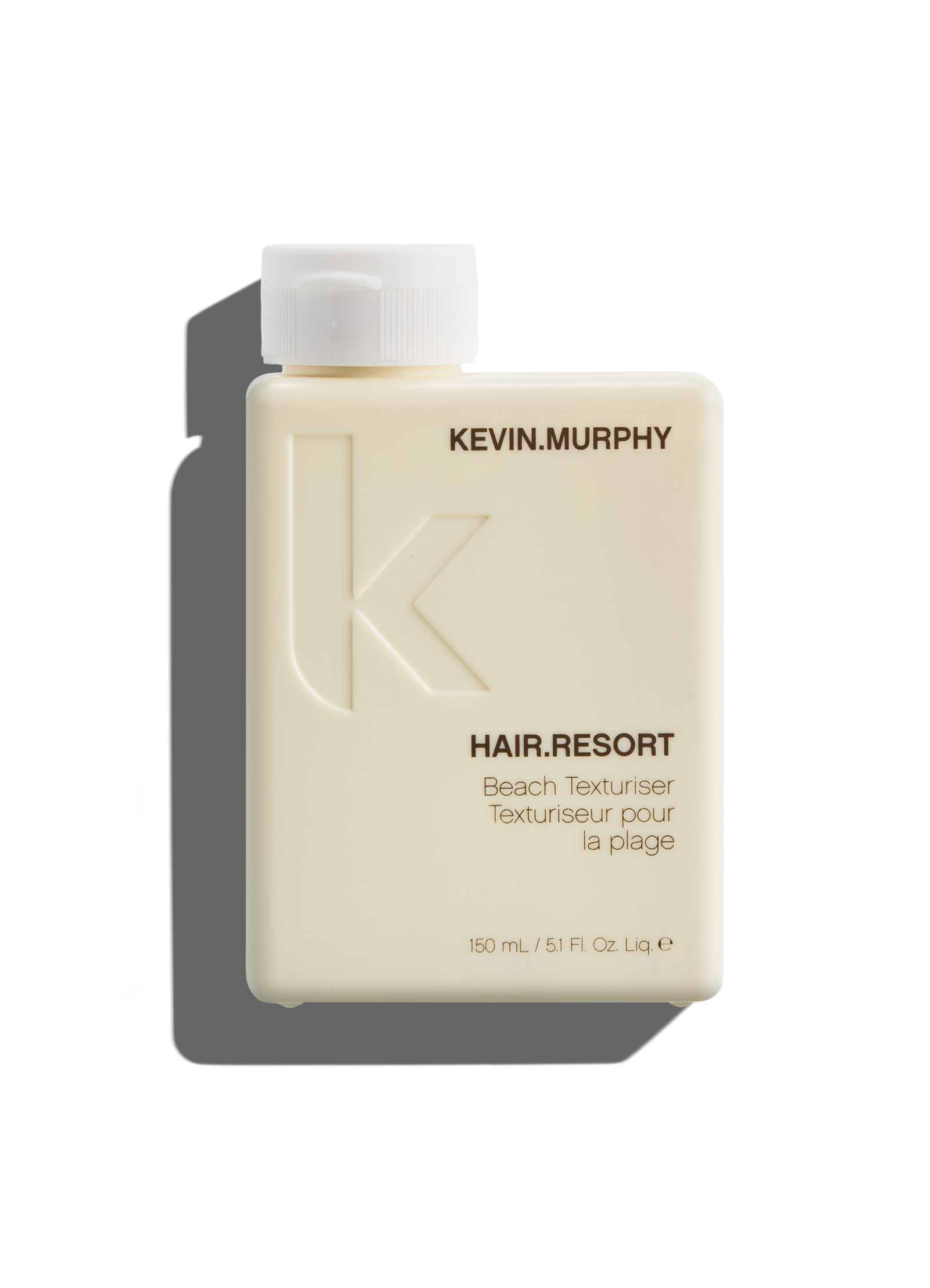 Hair Resort Texturizer