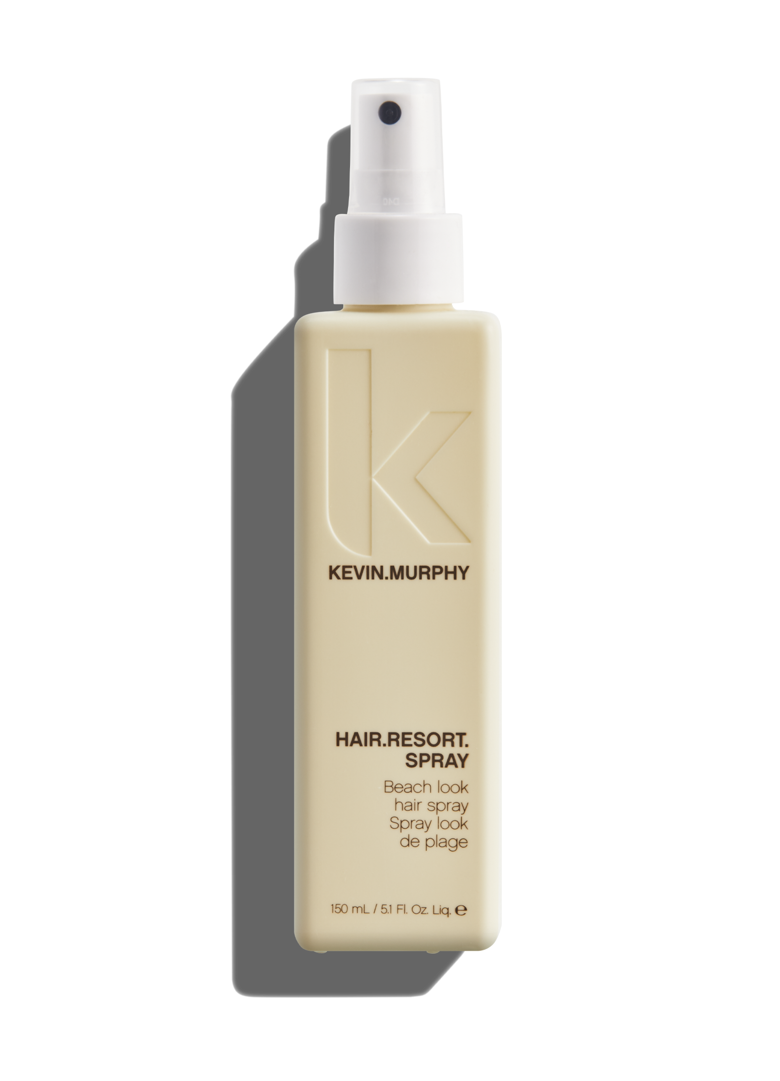 Hair Resort Spray
