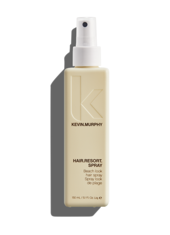 Hair Resort Spray