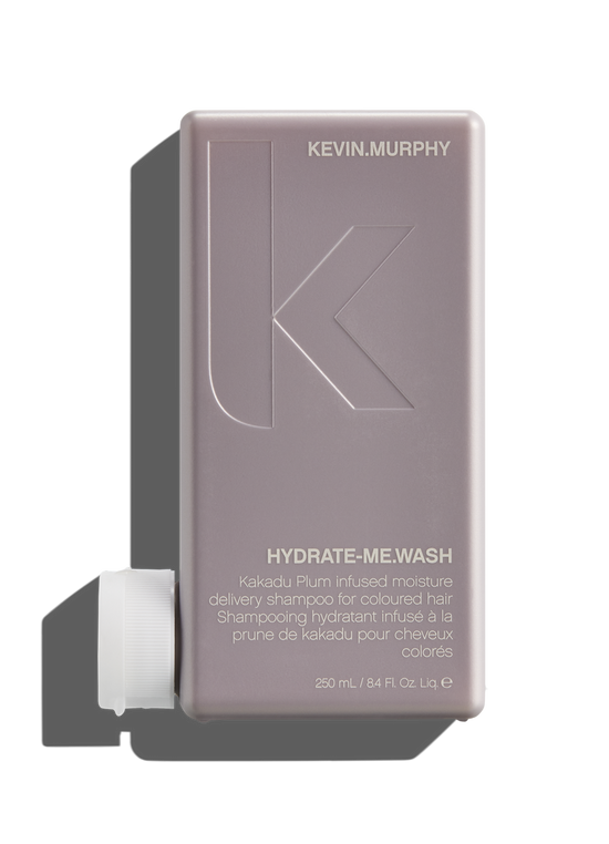 Hydrate Me Wash
