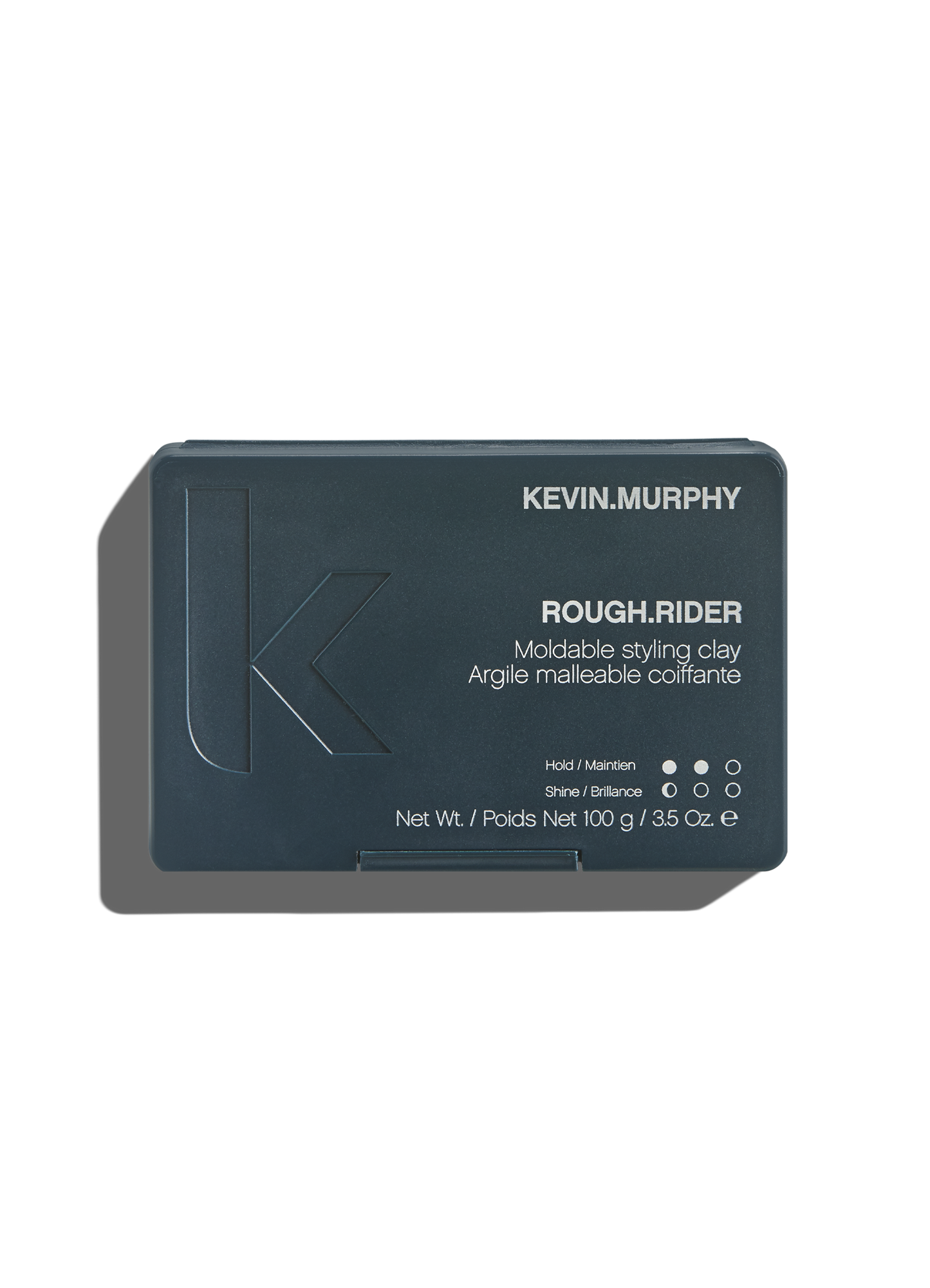 Rough Rider Styling Clay