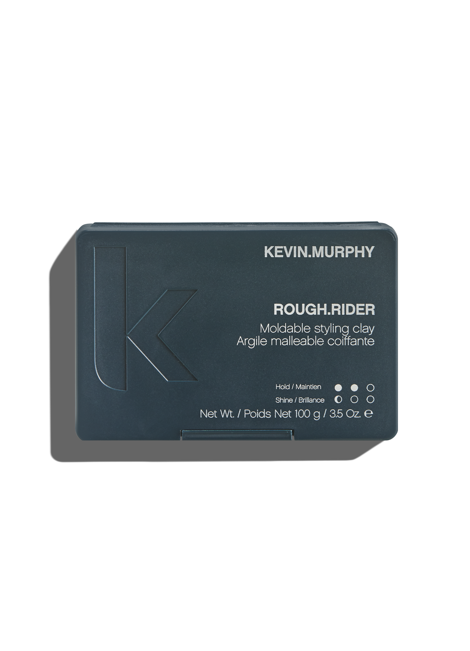 Rough Rider Styling Clay